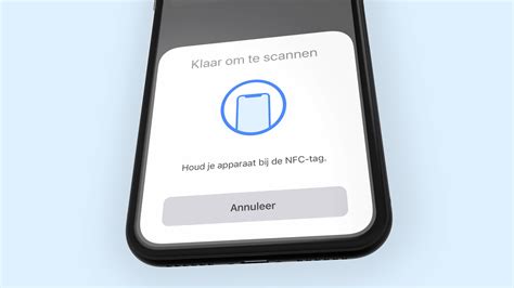 wat is een nfc tag|nfc uitschakelen.